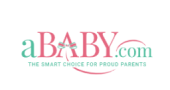 Buy From aBaby’s USA Online Store – International Shipping