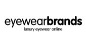 Buy From Eyewear Brands USA Online Store – International Shipping