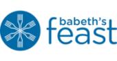 Buy From Babeth’s Feast’s USA Online Store – International Shipping