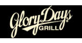 Buy From Glory Days Grill’s USA Online Store – International Shipping
