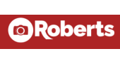 Buy From Roberts Camera’s USA Online Store – International Shipping