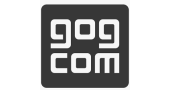 Buy From GOG.com’s USA Online Store – International Shipping