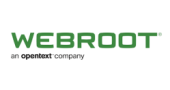 Buy From Webroot’s USA Online Store – International Shipping