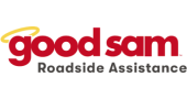 Buy From Good Sam Roadside Assistance USA Online Store – International Shipping