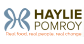 Buy From Haylie Pomroy’s USA Online Store – International Shipping