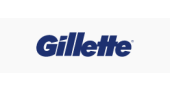Buy From Gillette on Demand’s USA Online Store – International Shipping
