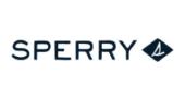 Buy From Sperry’s USA Online Store – International Shipping