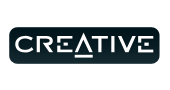 Buy From Creative Labs USA Online Store – International Shipping