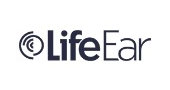 Buy From LifeEar’s USA Online Store – International Shipping