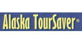 Buy From Alaska TourSaver’s USA Online Store – International Shipping