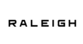 Buy From Raleigh Bicycles USA Online Store – International Shipping