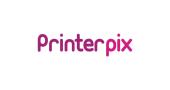 Buy From Printerpix’s USA Online Store – International Shipping