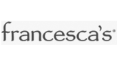 Buy From Francesca’s USA Online Store – International Shipping