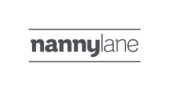 Buy From Nannies4Hire’s USA Online Store – International Shipping