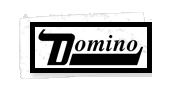 Buy From Domino Recording Company’s USA Online Store – International Shipping