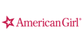 Buy From American Girl’s USA Online Store – International Shipping