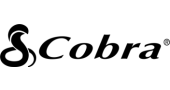 Buy From Cobra Electronics USA Online Store – International Shipping
