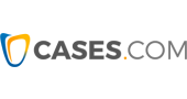 Buy From Cases.com’s USA Online Store – International Shipping