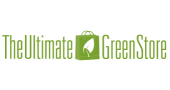 Buy From The Ultimate Green Store’s USA Online Store – International Shipping