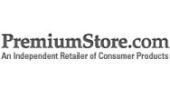 Buy From PremiumStore’s USA Online Store – International Shipping