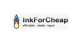 Buy From Ink For Cheap’s USA Online Store – International Shipping