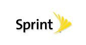 Buy From Sprint’s USA Online Store – International Shipping