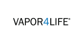 Buy From Vapor4Life’s USA Online Store – International Shipping