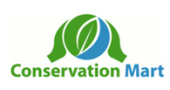 Buy From Conservation Mart’s USA Online Store – International Shipping
