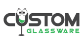 Buy From Custom Glassware’s USA Online Store – International Shipping