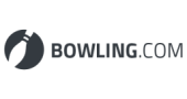 Buy From Bowling.com’s USA Online Store – International Shipping