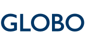 Buy From GLOBO’s USA Online Store – International Shipping