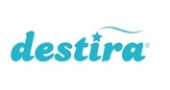 Buy From Destira’s USA Online Store – International Shipping