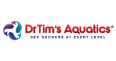 Buy From Dr. Tim’s Aquatics USA Online Store – International Shipping