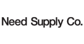 Buy From Need Supply’s USA Online Store – International Shipping
