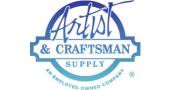 Buy From Artist & Craftsman’s USA Online Store – International Shipping