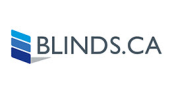 Buy From Blinds.ca’s USA Online Store – International Shipping