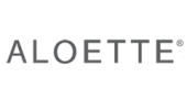Buy From Aloette’s USA Online Store – International Shipping
