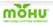 Buy From Mohu’s USA Online Store – International Shipping