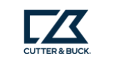 Buy From Cutter & Buck’s USA Online Store – International Shipping