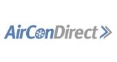Buy From Air Con Direct’s USA Online Store – International Shipping