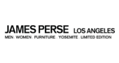 Buy From James Perse’s USA Online Store – International Shipping