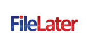 Buy From FileLater’s USA Online Store – International Shipping