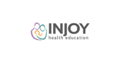Buy From InJoy’s USA Online Store – International Shipping