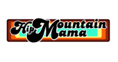 Buy From Hip Mountain Mama’s USA Online Store – International Shipping