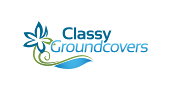 Buy From Classy Groundcovers USA Online Store – International Shipping