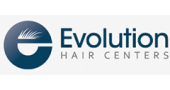 Buy From Evolution Hair Centers USA Online Store – International Shipping