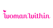 Buy From Woman Within’s USA Online Store – International Shipping