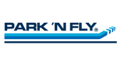 Buy From Park ‘N Fly’s USA Online Store – International Shipping