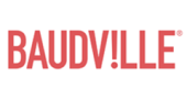 Buy From Baudville’s USA Online Store – International Shipping
