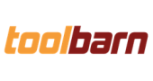 Buy From Toolbarn’s USA Online Store – International Shipping